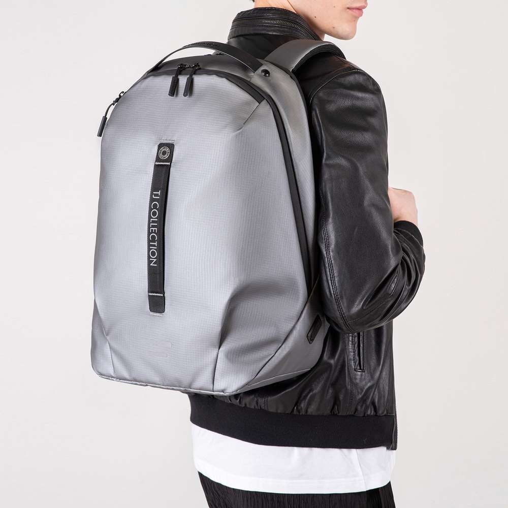 YR君 Интернет магазин обуви, одежды и аксессуаров TJ Collection